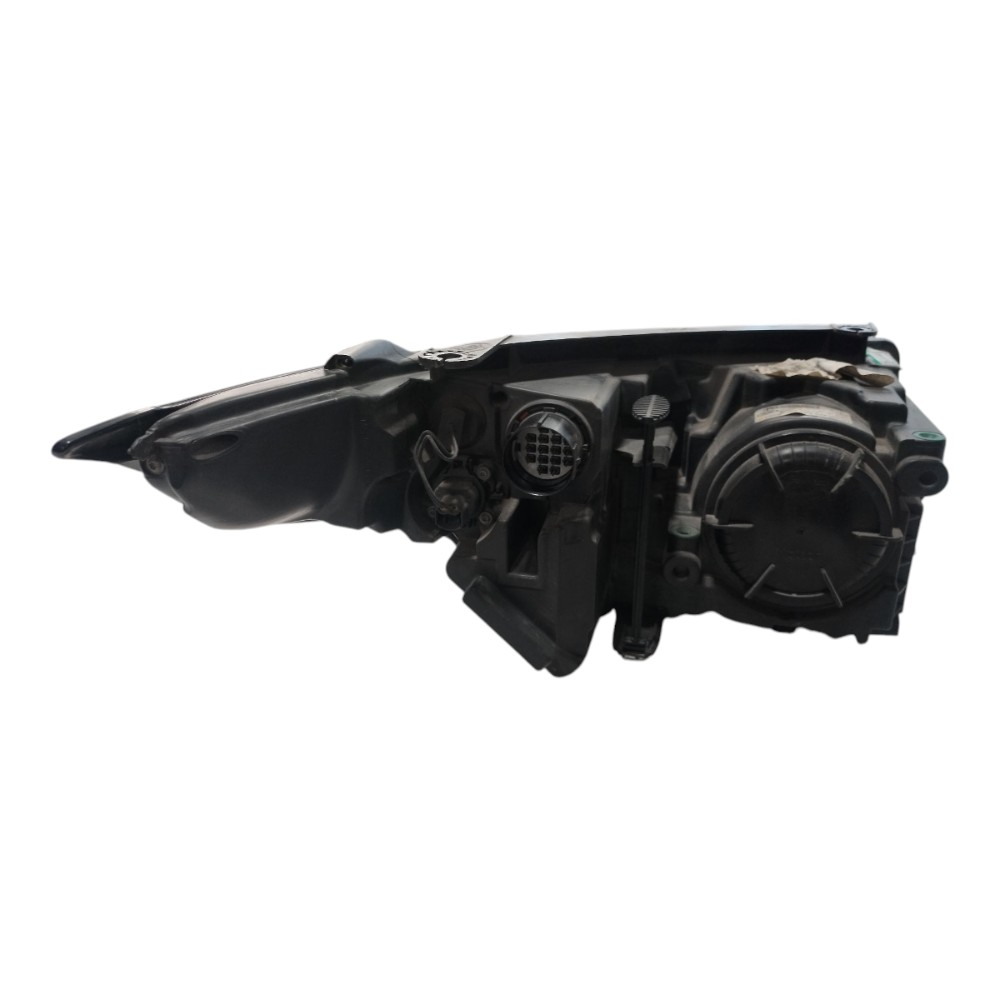 Farol Esquerdo Land Rover Evoque 2012 A 2015 V633 5