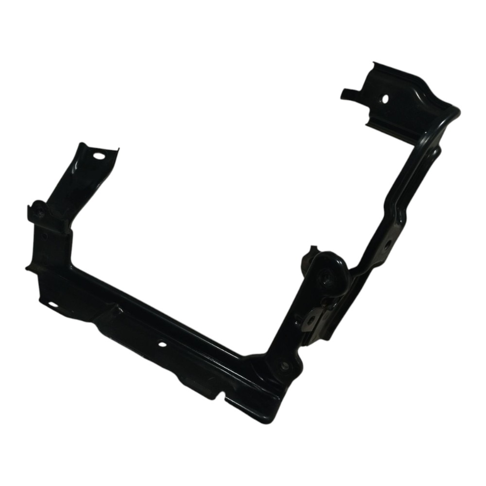 Suporte Modulo Injeção Honda Hrv 1.8 2017 A 2021 V660 1