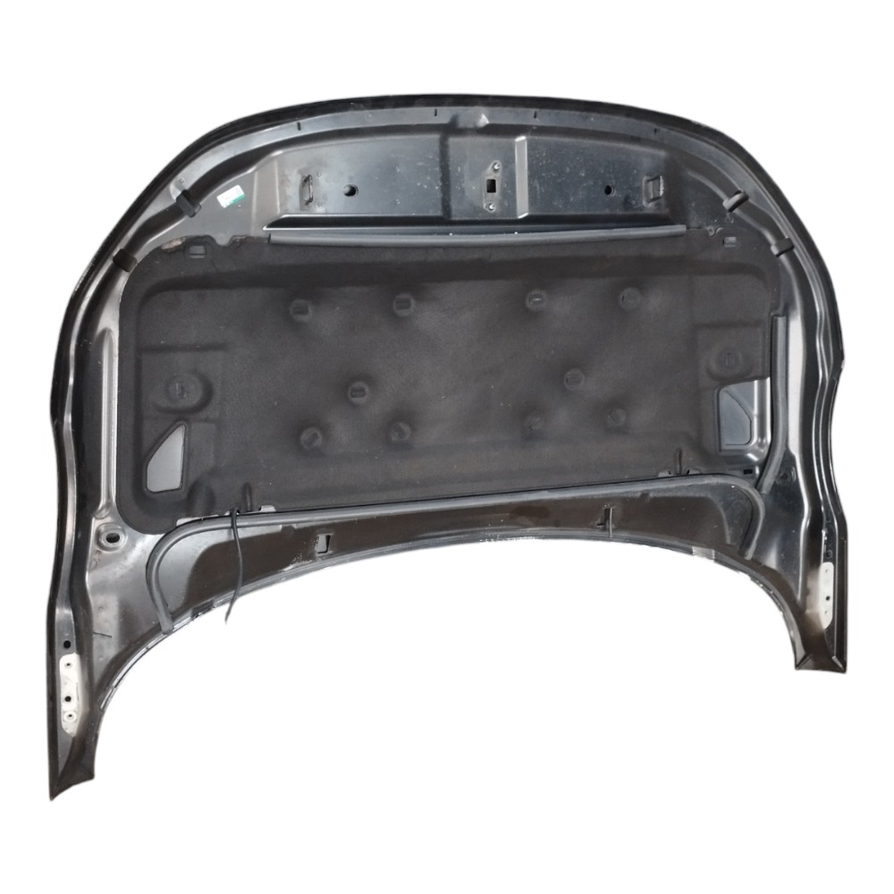 Capô Land Rover Evoque 2012 2013 2014 2015 V633 2
