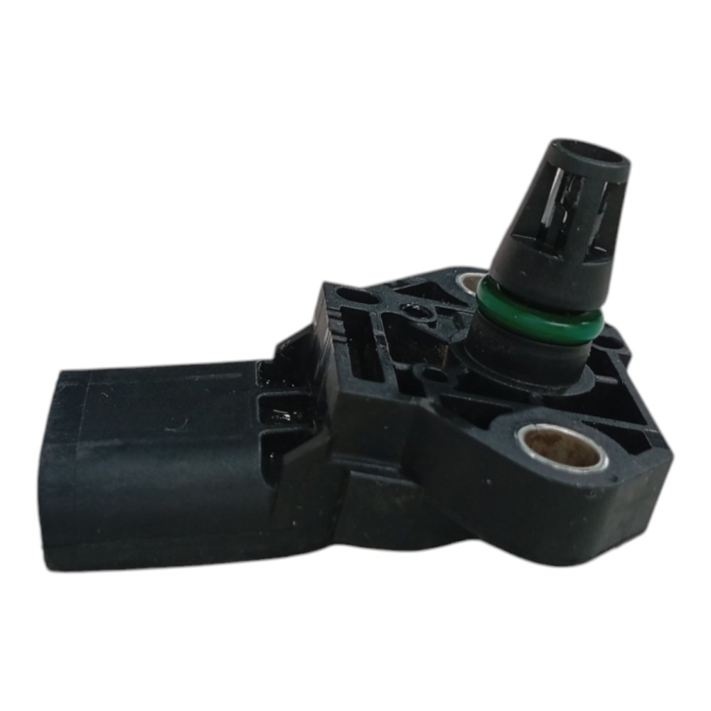 Sensor Map Vw Golf Highline 2014 1.4 V626 7