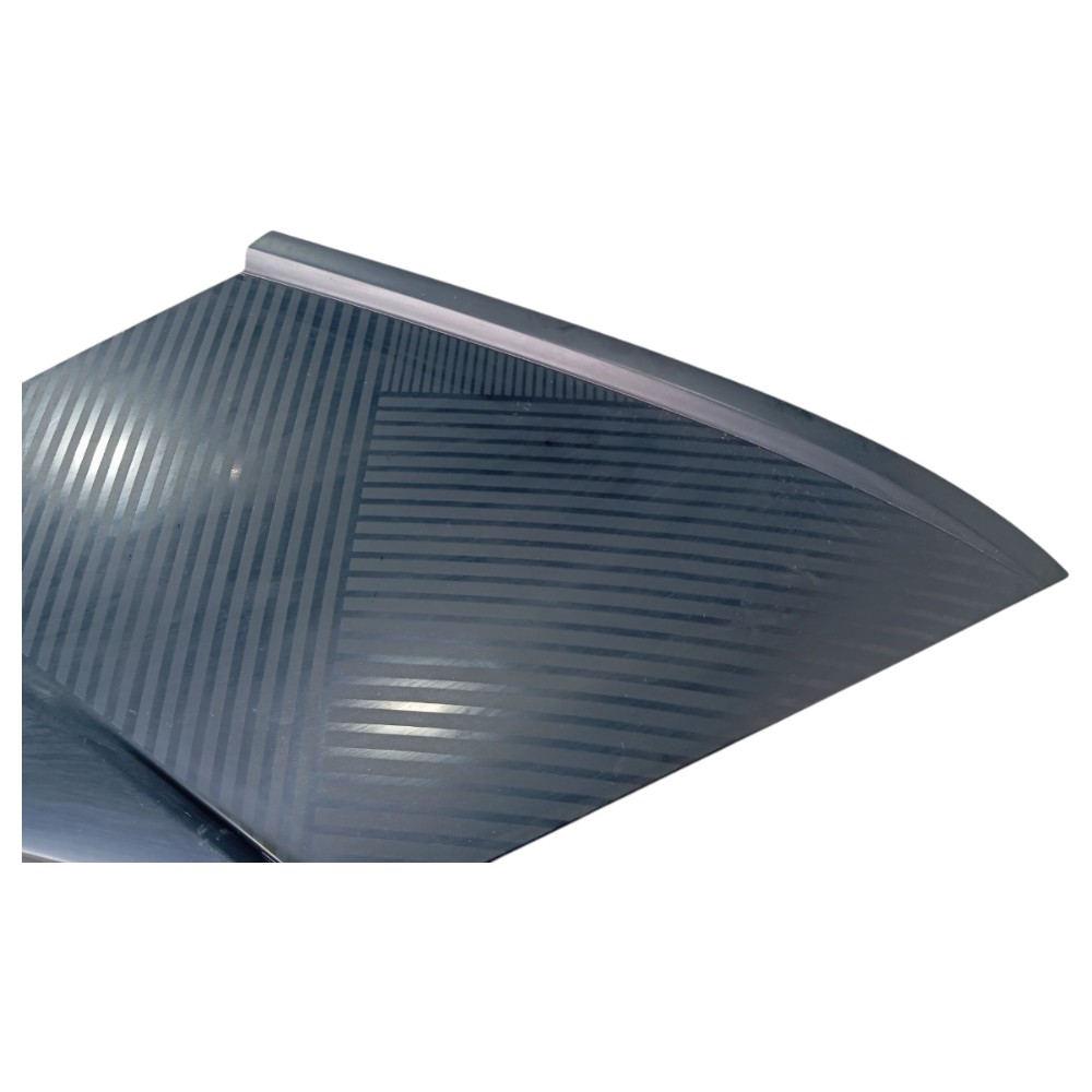 Moldura Ext Coluna Traseira Direita Byd Dolphin 2024 V653 2