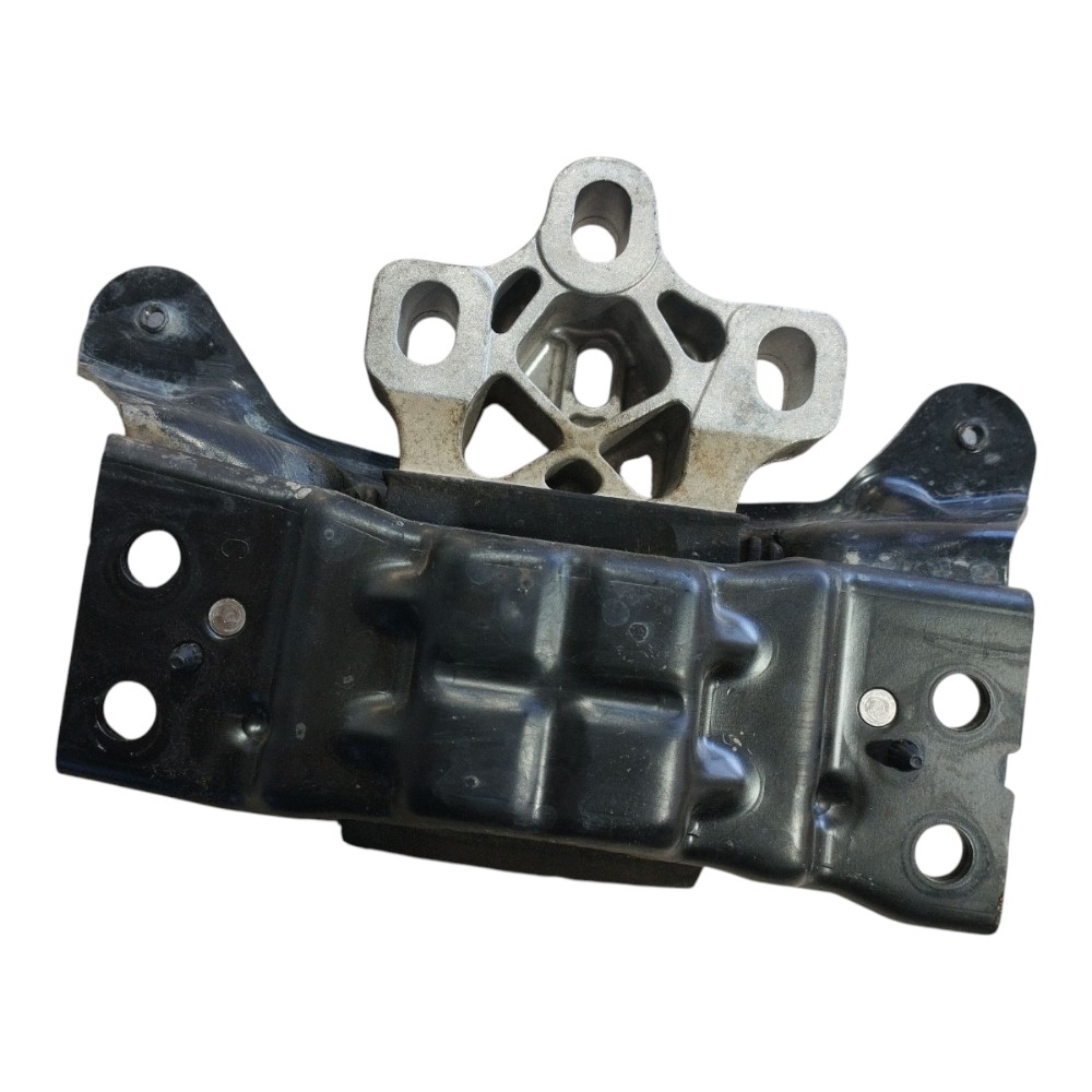 Coxim Esquerdo Cambio Vw Taos Highline 2022 2024 V655 10