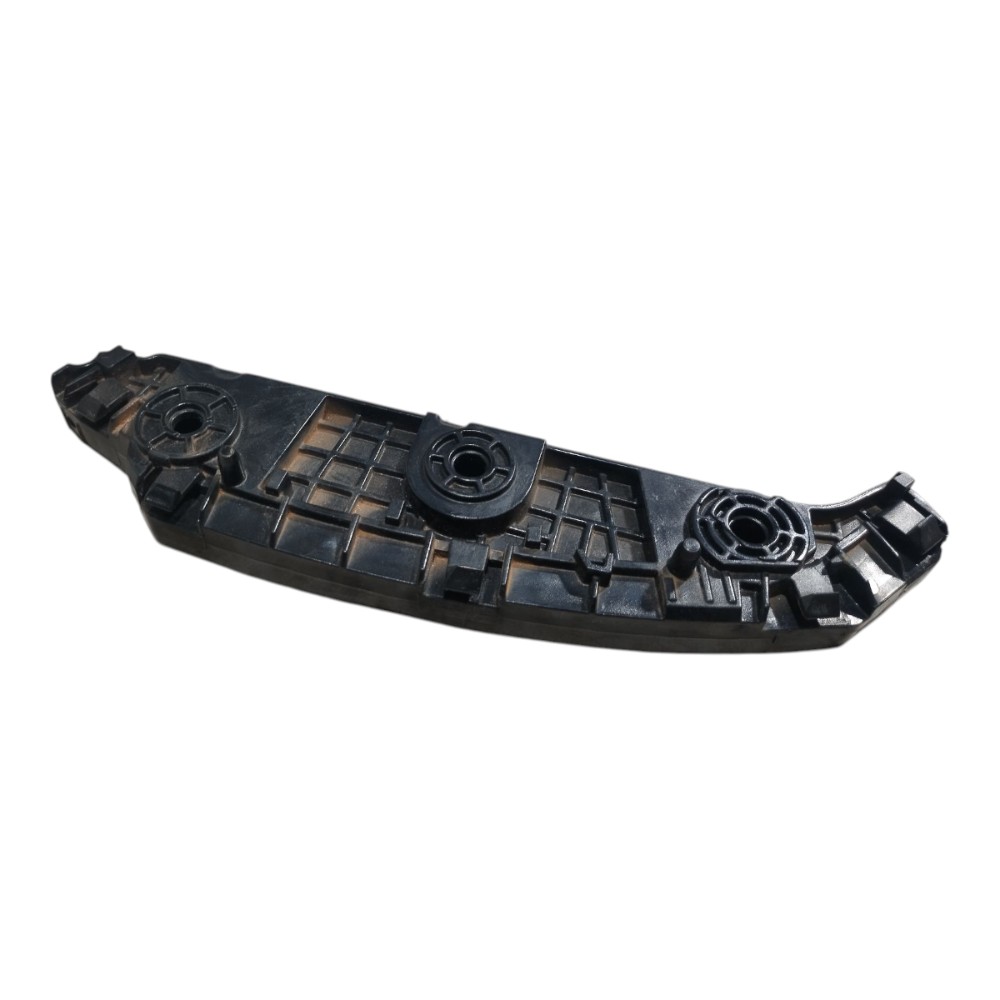 Guia Direito Parachoque Dianteir Byd Dolphin Gs 2024 25 V666 4
