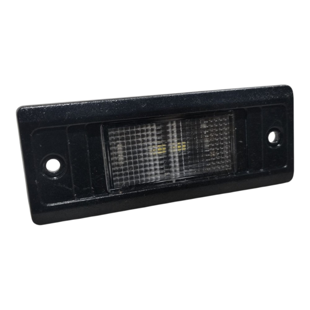 Luz Cortesia Traseiro Esquerdo Ram Rampage 2023 2025 V659 9