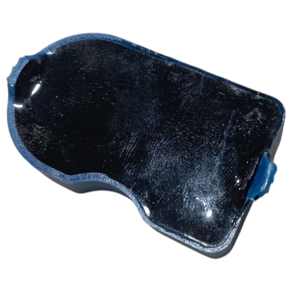 Sensor pressão pneu Jac EJS1 2022 a 24 V651 3
