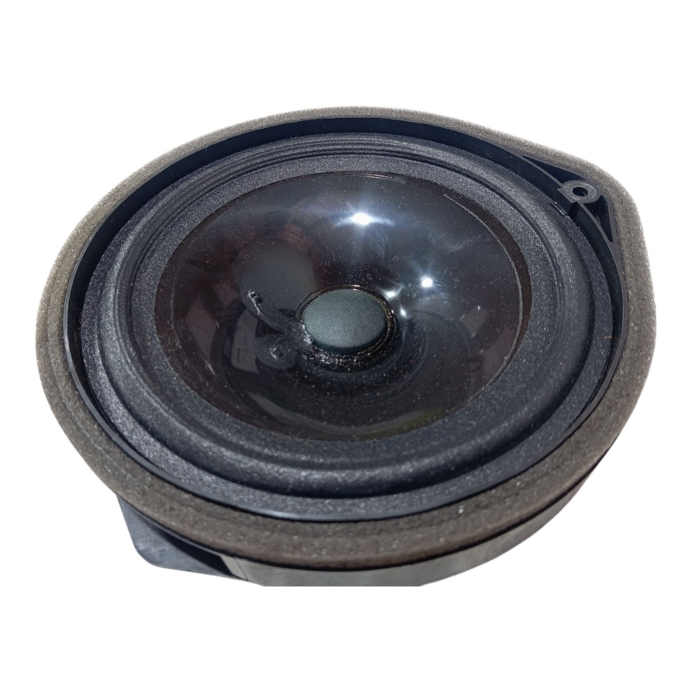 Alto Falante Porta Tras Esquerda Honda Hrv 2016 A 2020 V660 7