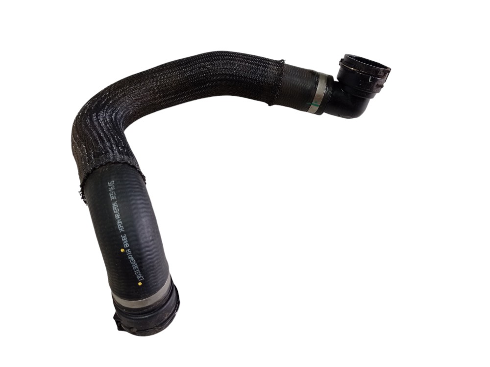 Mangueira Radiador Gwm Haval H6 Hev 1.5 2024 V610 6