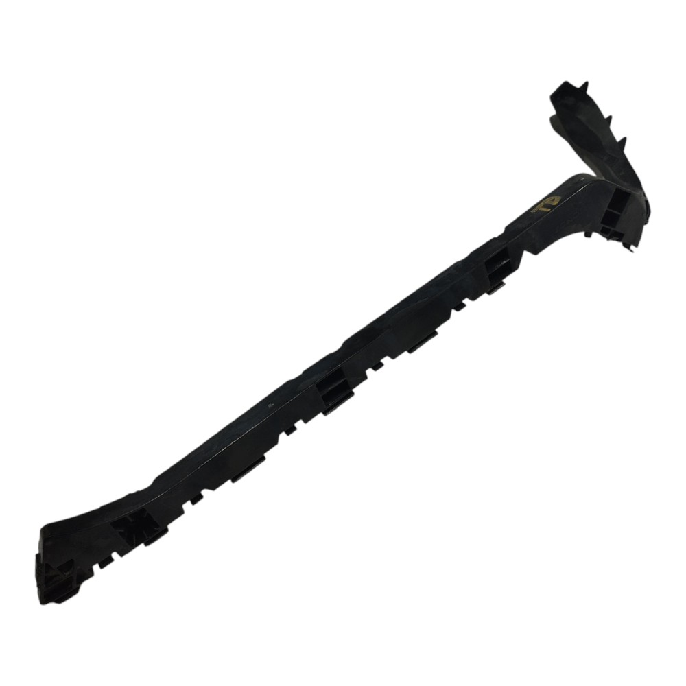 Guia Parachoque Traseiro Direito Honda Civic 2010 A 15 V658 2