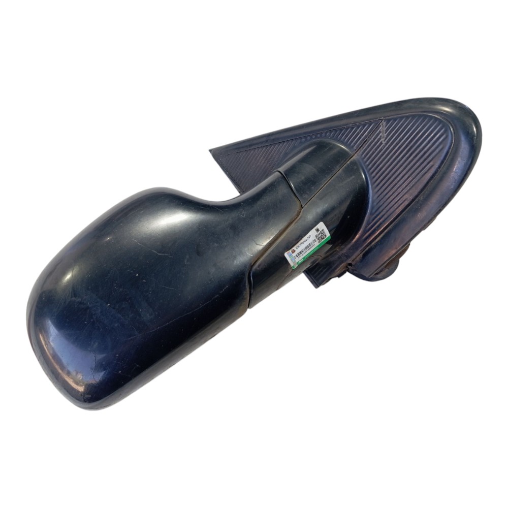 Retrovisor Direito Chryler Grand Caravan 2003 V578 1