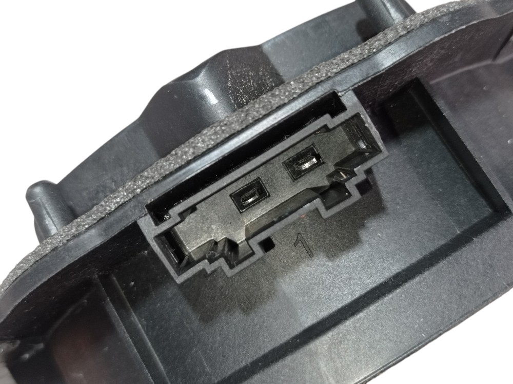 Alto Falante Traseiro Esquerdo Vw Nivus Hl Tsi 2024 V608 Preto 7