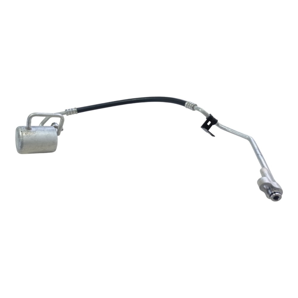 Mangueira Ar Condicionado Jac Ej7 2023 V618