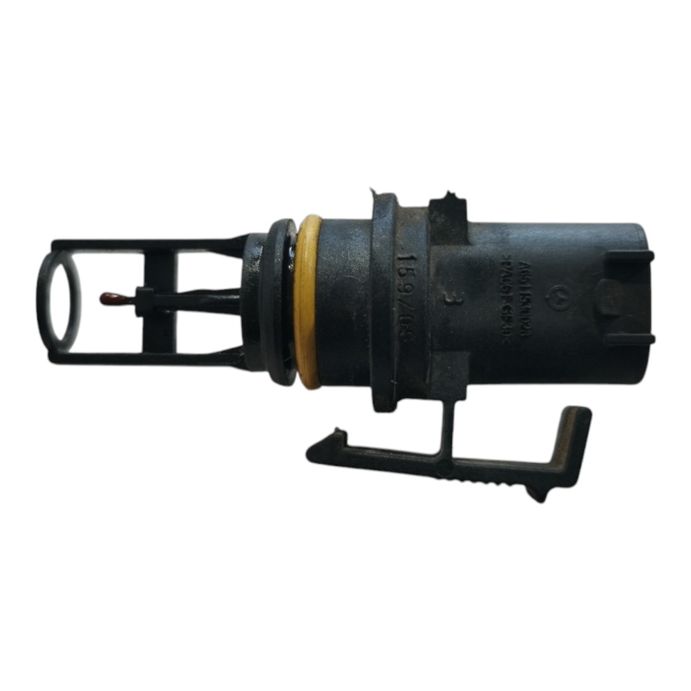 Sensor Maf Coletor Mercedes B180 2010 V630 5