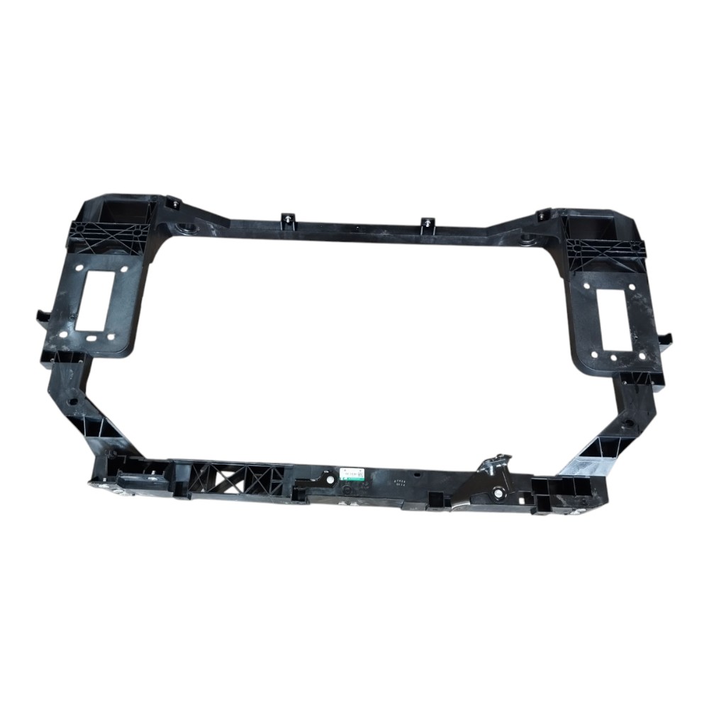 Mini Frente Painel Frontal Gwm Haval Gt 2022 A 2025 V636 3