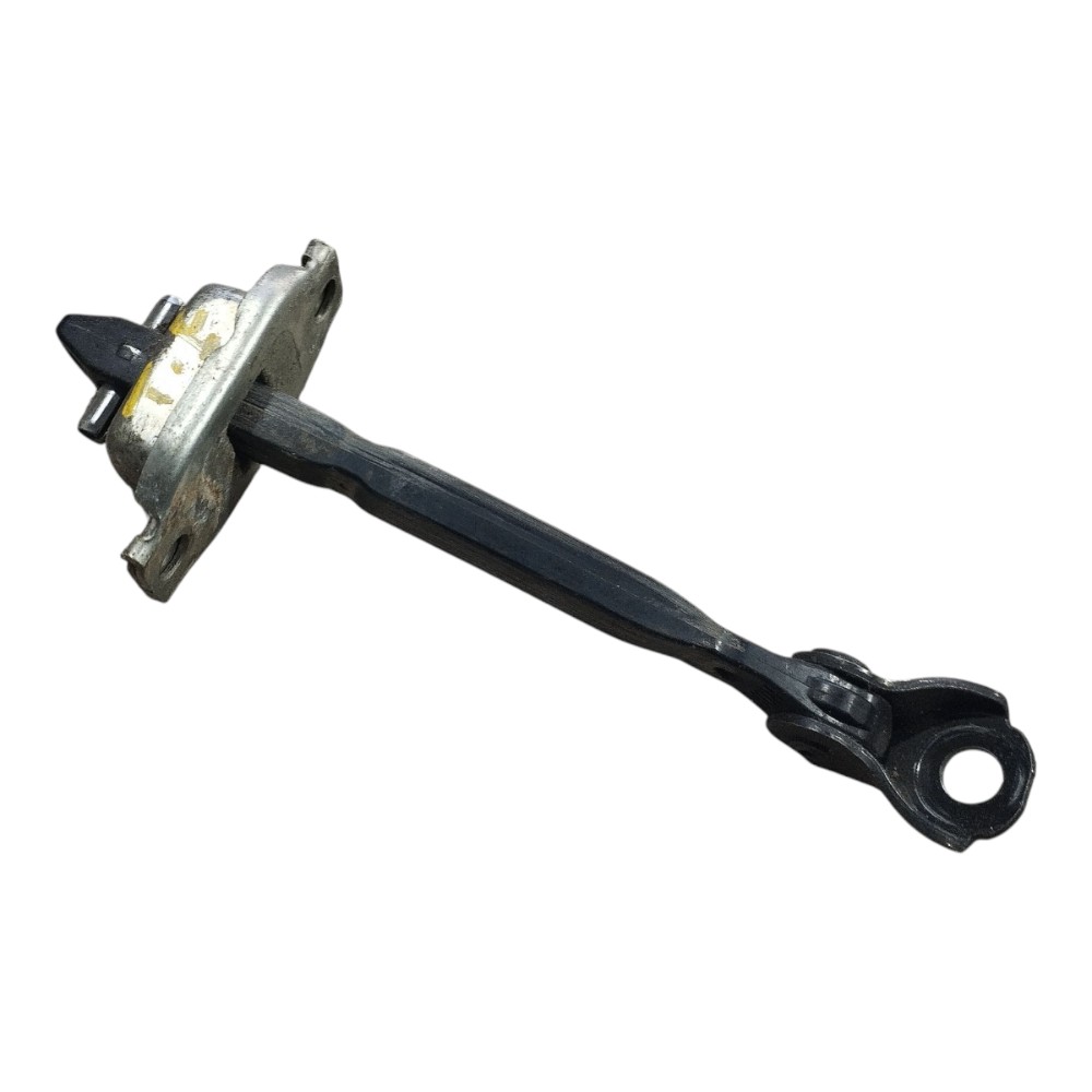 Limitador Porta Traseira Esq Honda Civic Lxr 2010 2015 V658 3