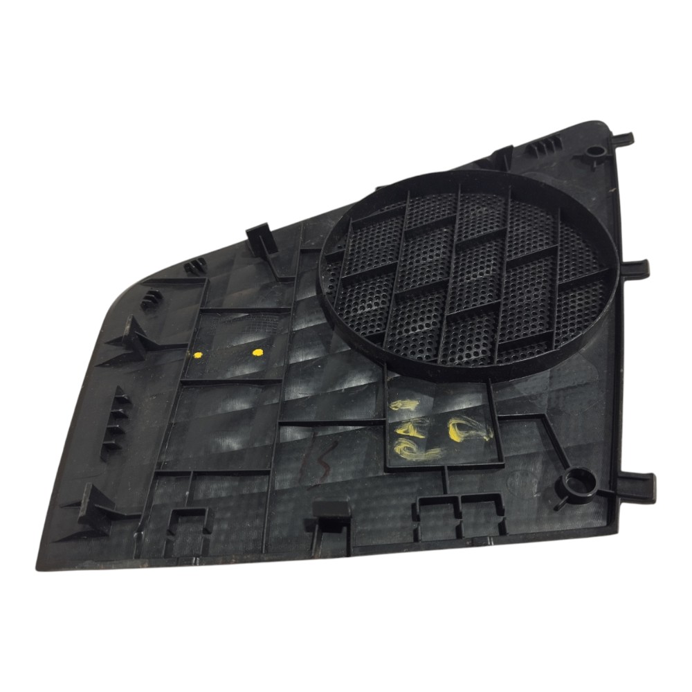 Acabamento Painel Direito Jac Ejs1 2022 2024 V616 7