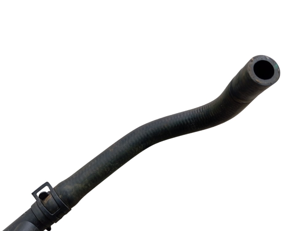 Mangueira Água Chery Tiggo 5xsport 2024 V621 4