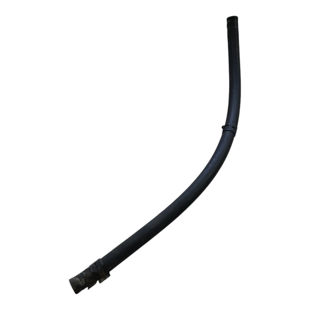 Mangueira Retorno Água Radiador Mercedes B180 2010 V630 1