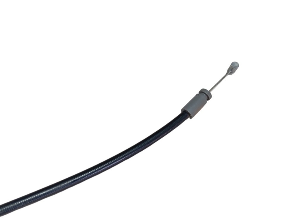 Fechadura Porta Dianteira Esquerda Chery Tiggo 2 2020 V613 2