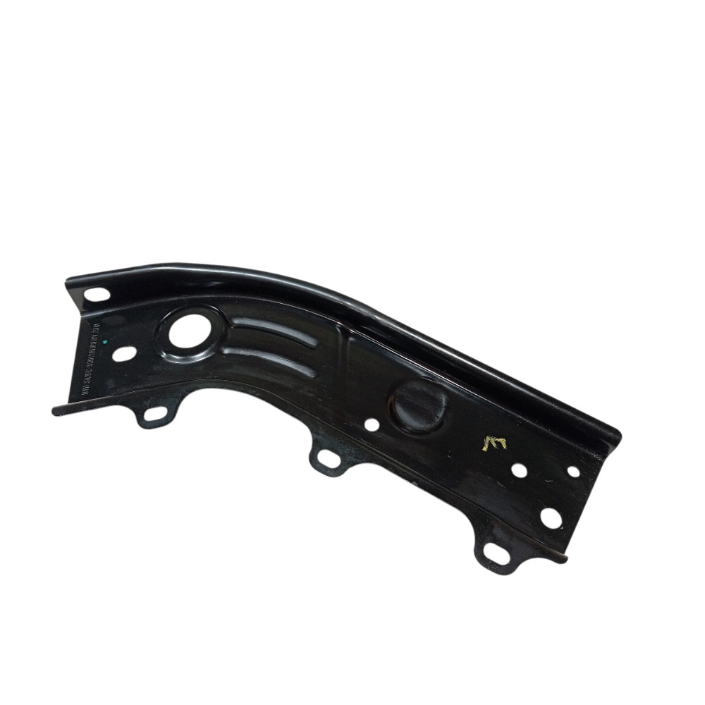 Suporte farol dianteiro esquerdo Byd Song Pro 2025 V669 4