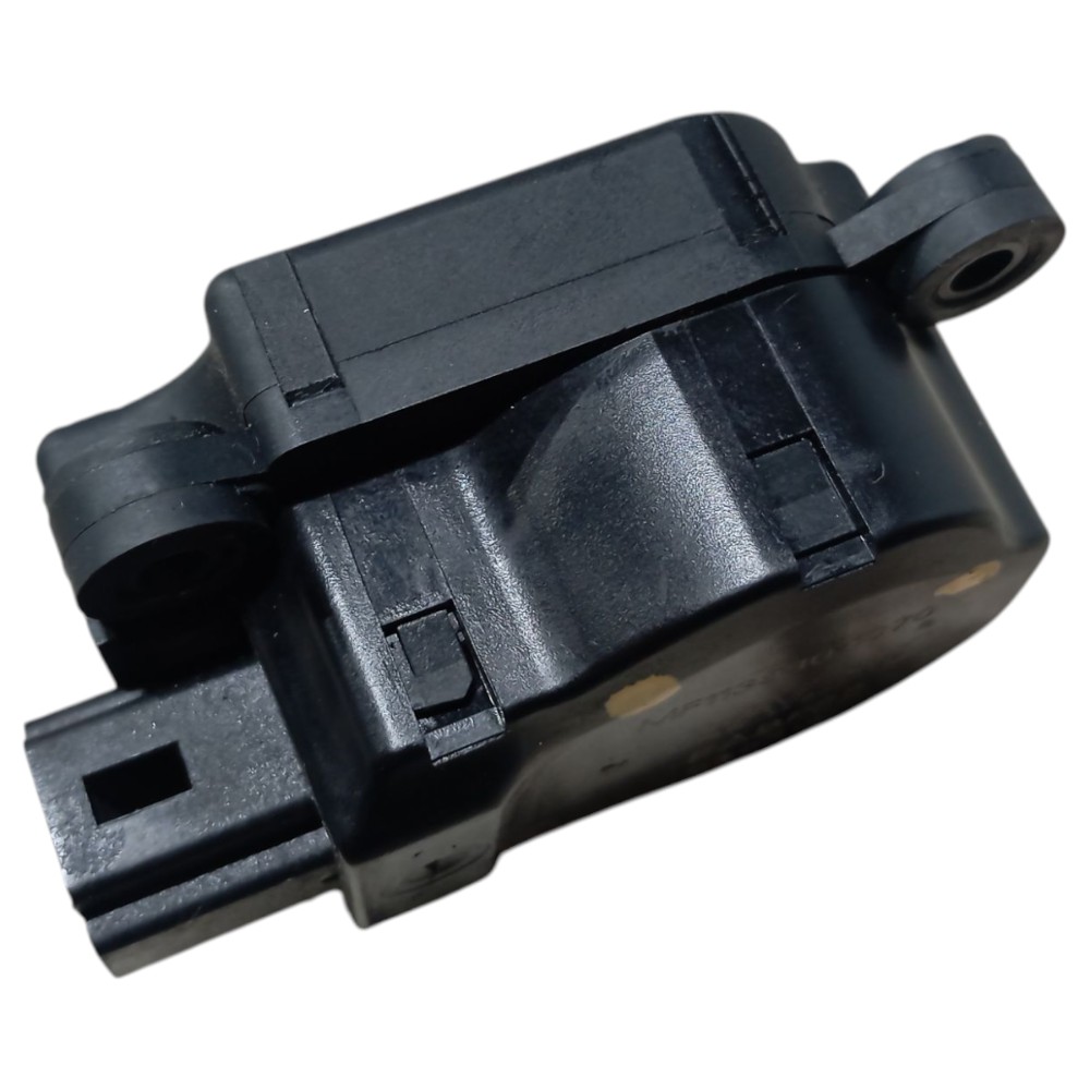 Motor Atuador Ar Condicionado Discovery 4 2010 A 2014 V656