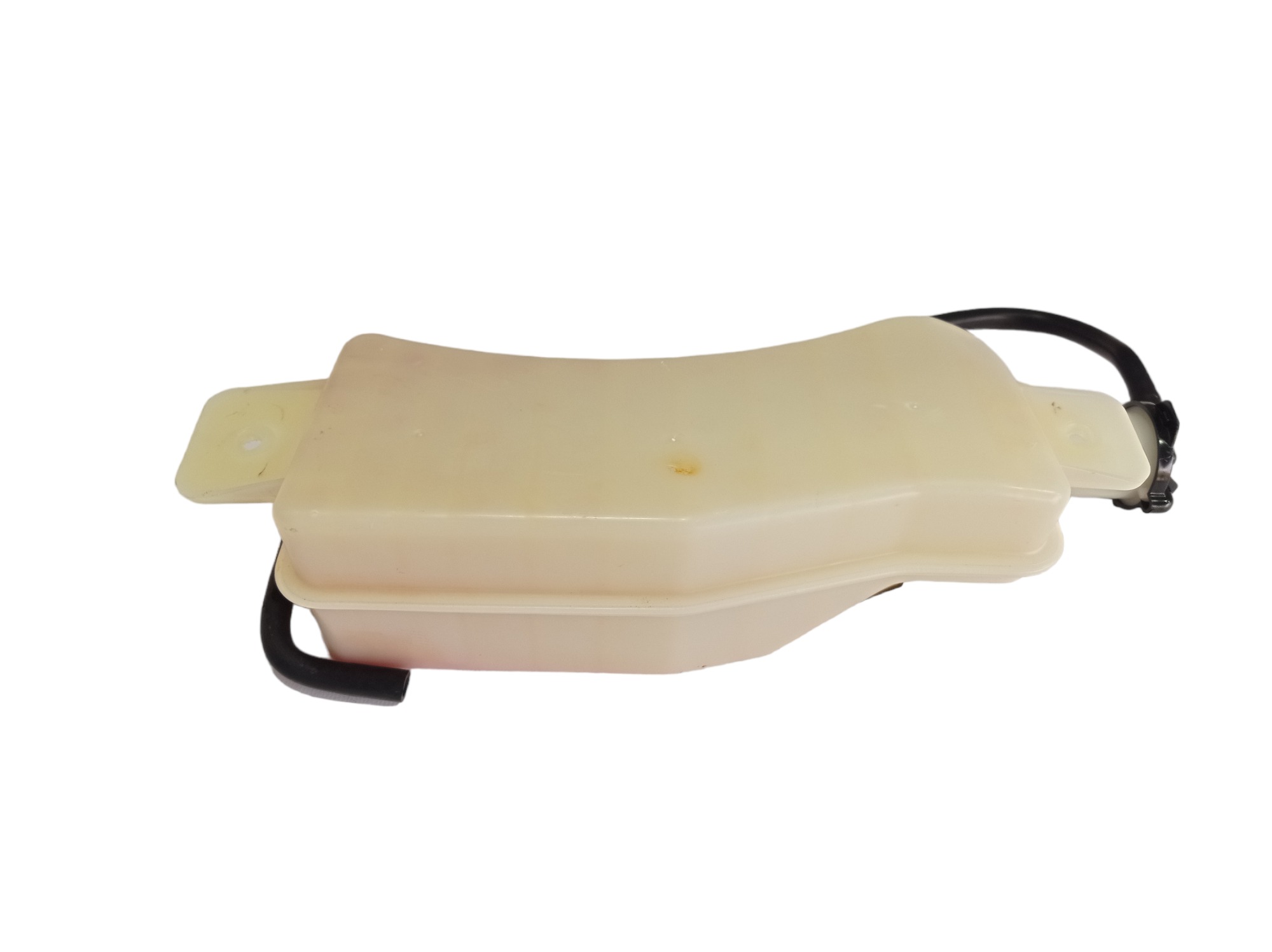 Reservatório Agua Radiador Jac T40 1.5 16v 2019 V565 8