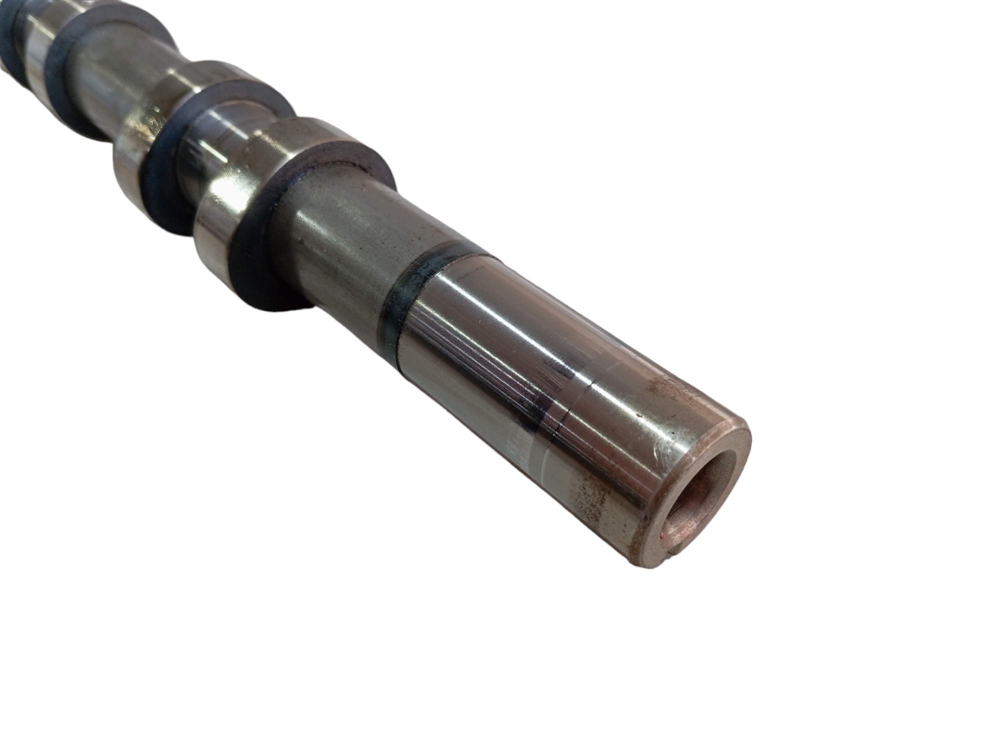 Comando Válvula Cabeçote Direito Discovery 5 2020 V562 1