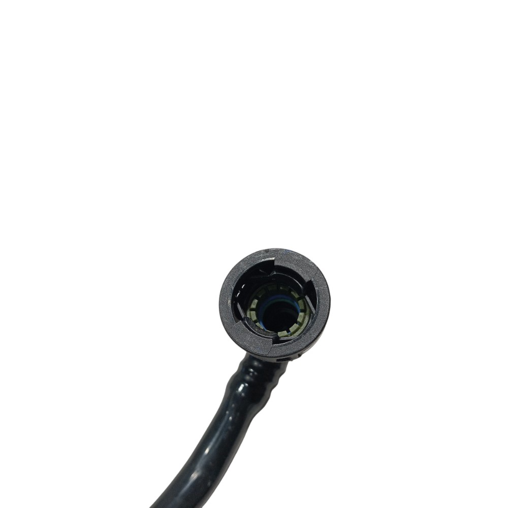 Mangueira respiro motor Byd Song Pro 2025 V669 1
