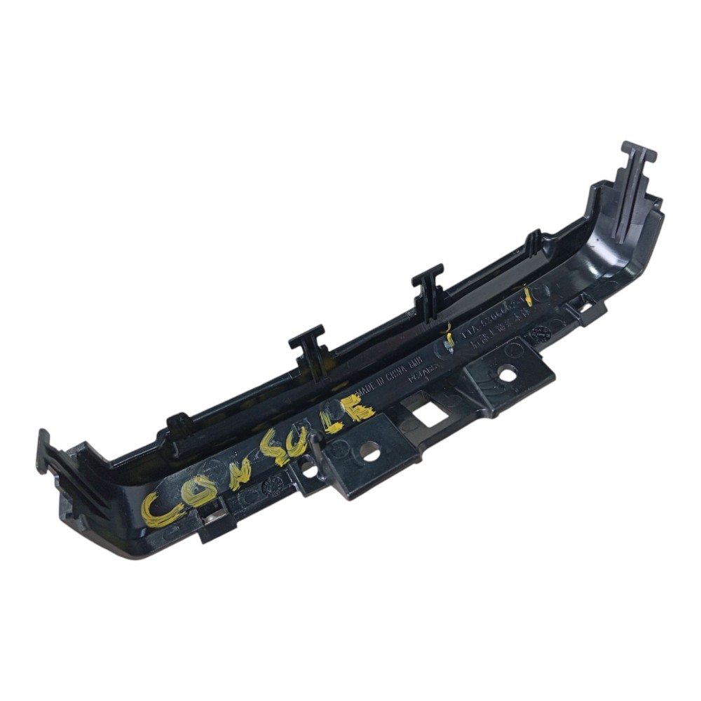 Moldura Console Chery Tiggo 7 Pro 2022 2024 V640 2