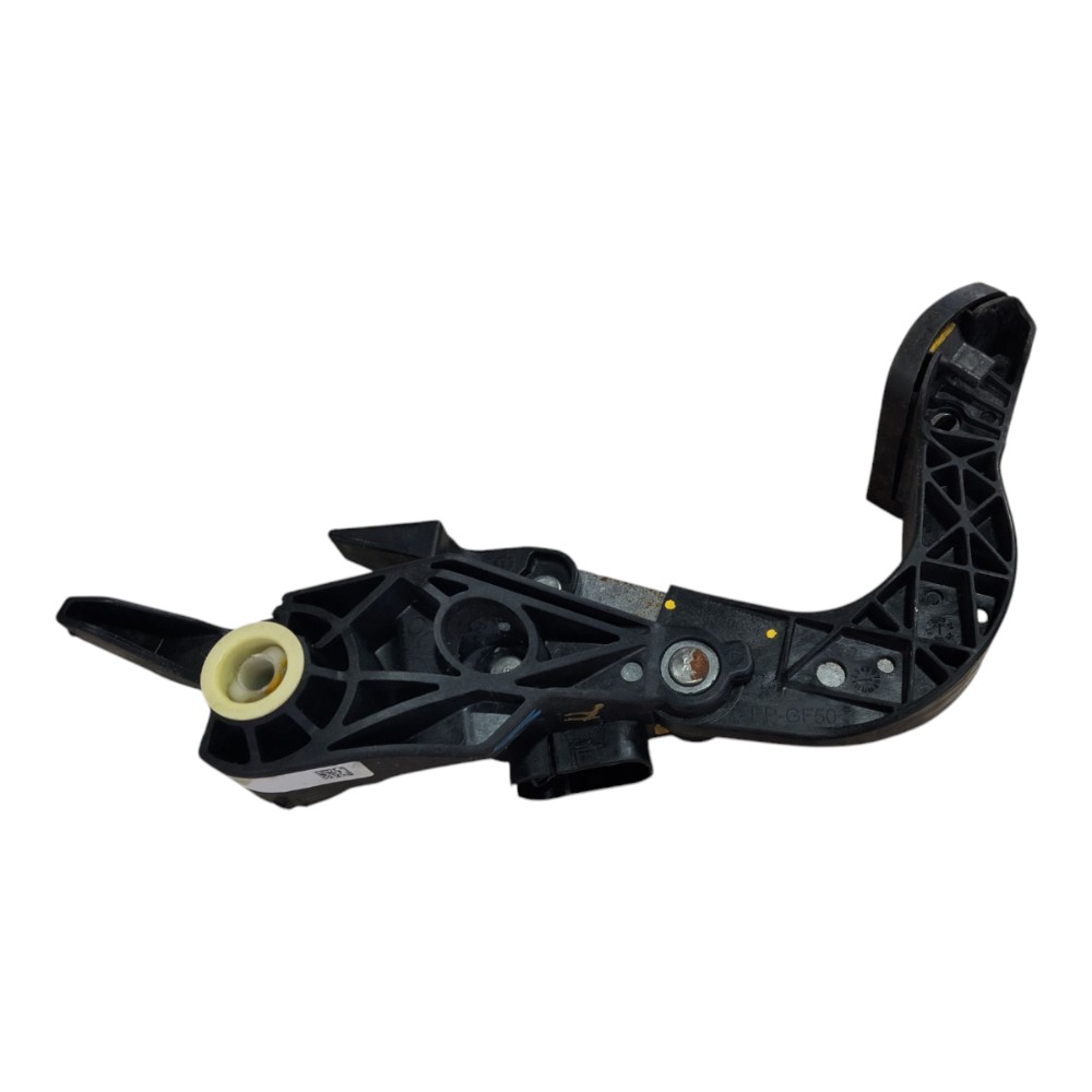 Pedal Freio Ram Rampage RT 2023 a 24 V641 7
