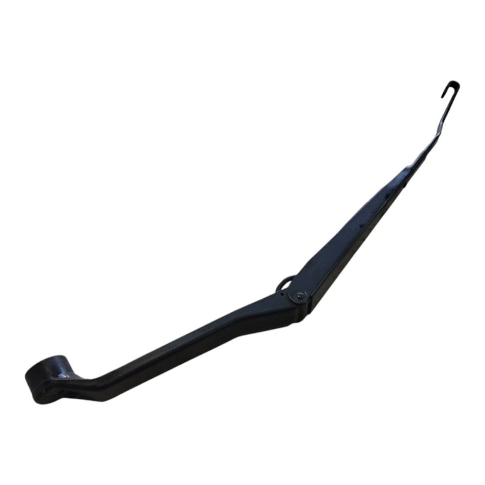 Haste Braço Esq Limpador Parabri Grand Vitara 2012 A 15 V649 7