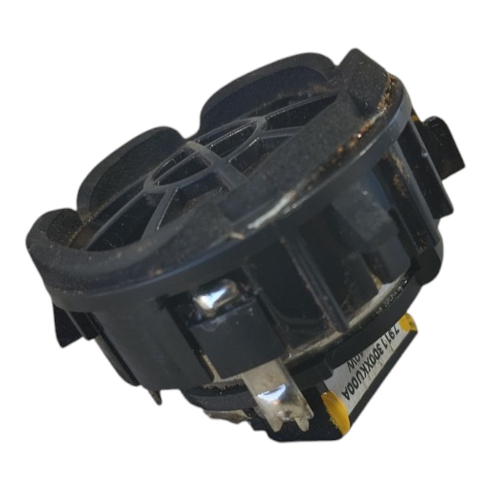 Tweeter Porta Dianteira Direita Gwm Haval Gt 2024 2025 V636 7
