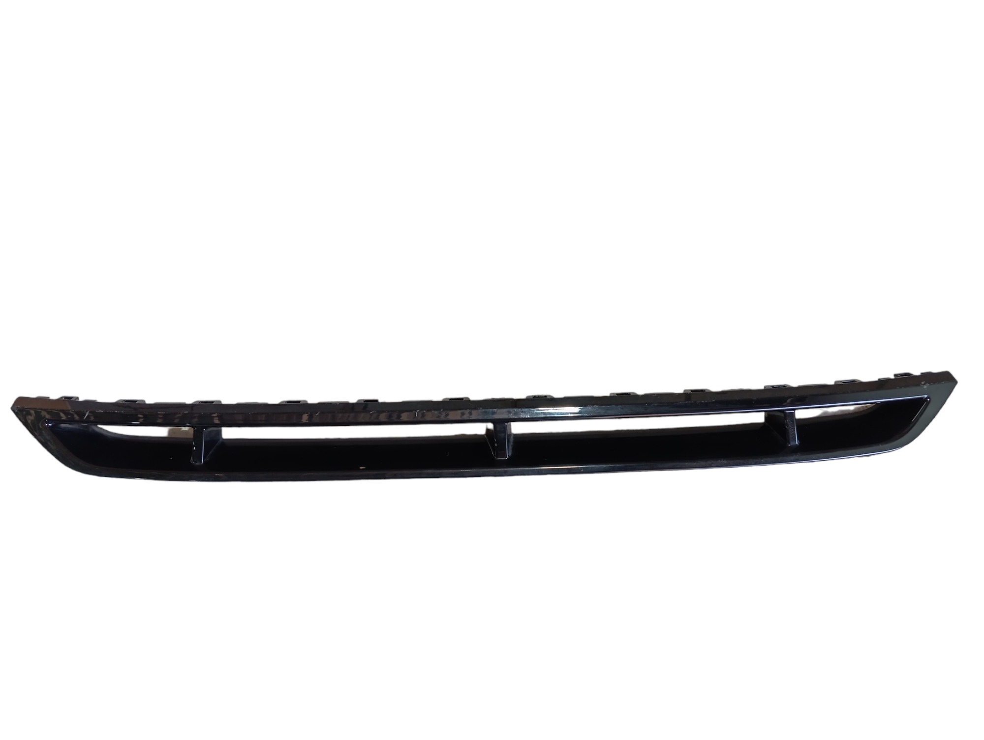 Saida Ar Parachoque Dianteiro Gwm Haval H6 Gt 2024 V598 6