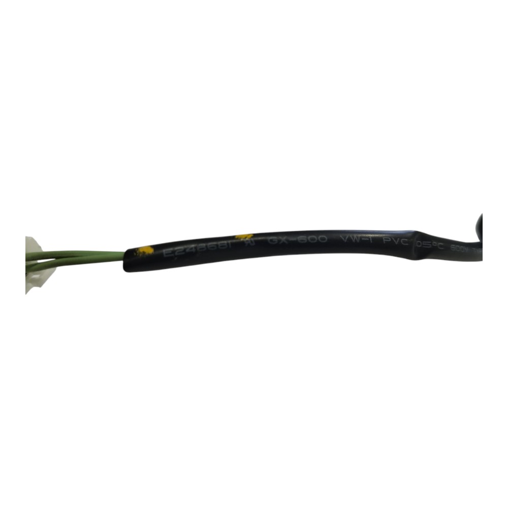 Sensor Temperatura Interno Byd Song Plus 2024 V631 5