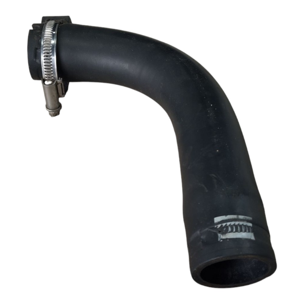 Mangueira Água Motor Ram Rampage Rt 2023 2024 V641 4