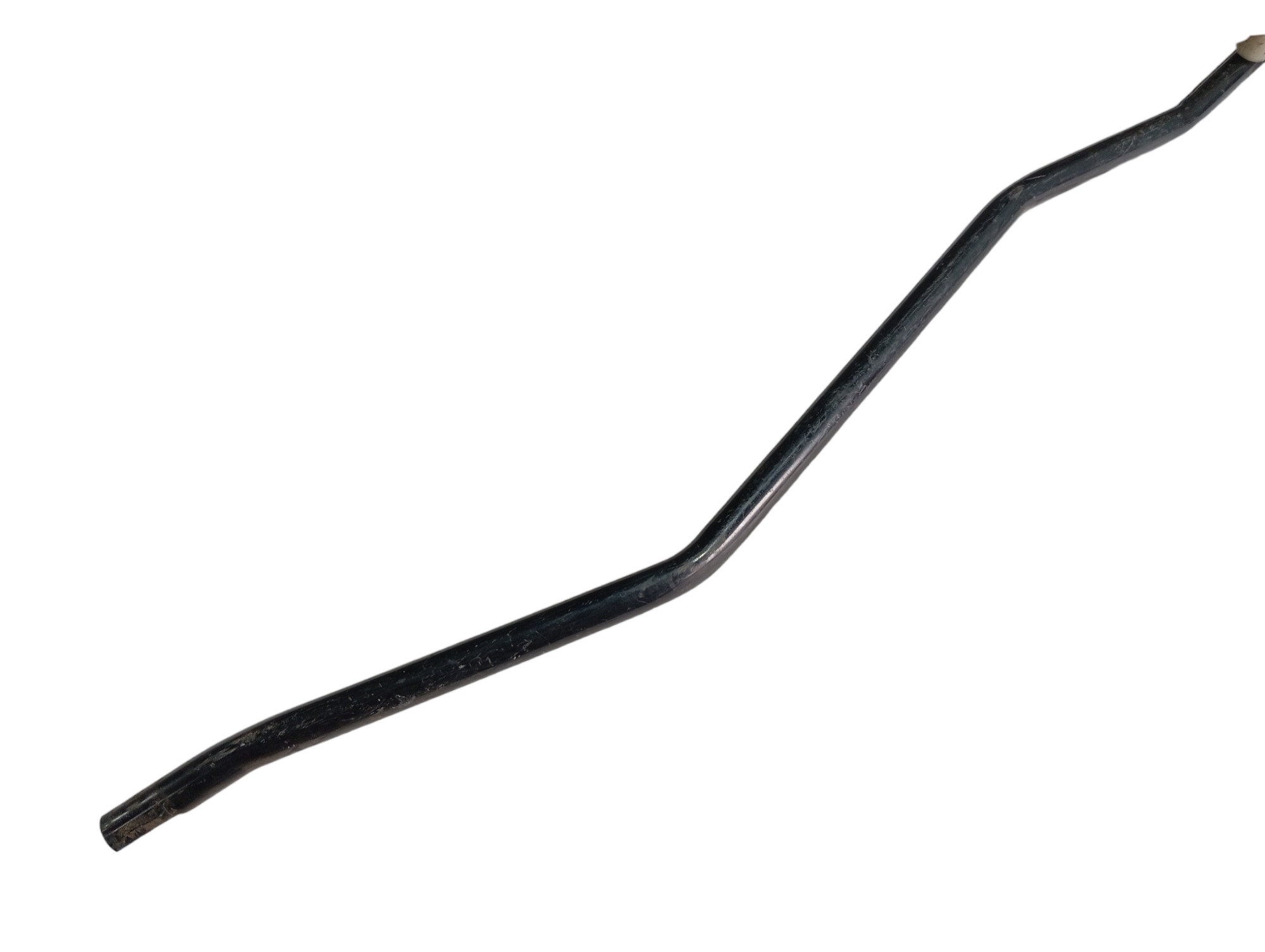 Alavanca Marcha Renault Sandero 2005 8200761396 V9 1