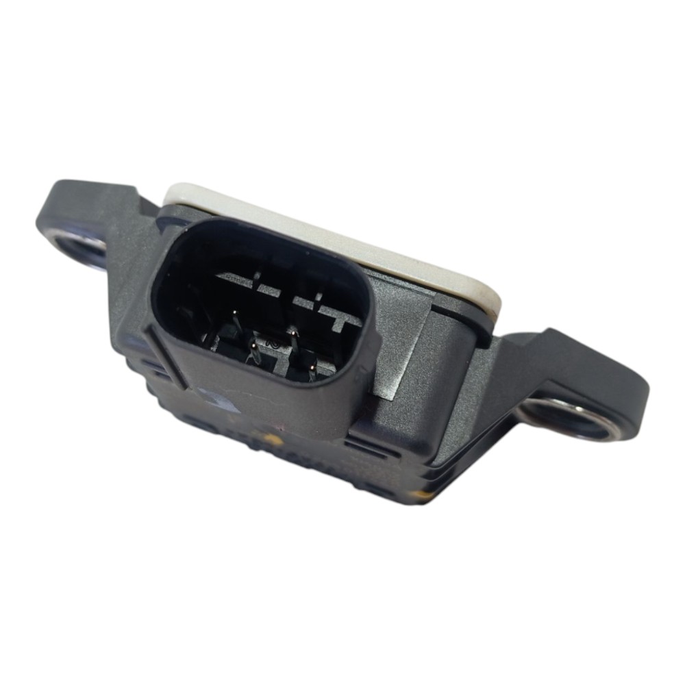 Sensor Radar Byd Song Plus 1.5 16v 2023 2025 V631 6