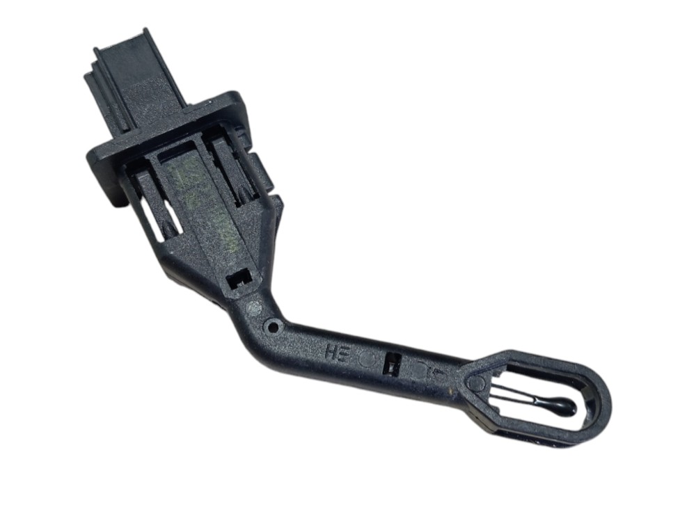 Sensor Temperatura Ar Volvo Xc60 T5 2.0t 2020 V606