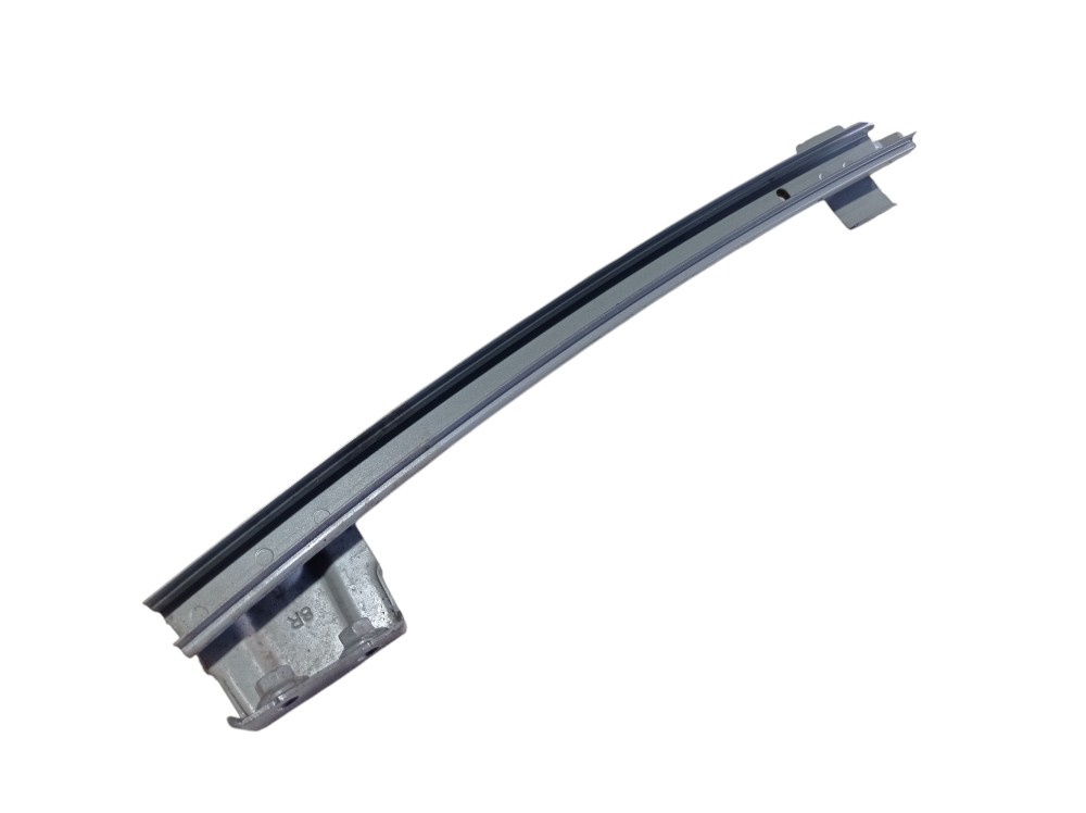 Canaleta Vidro Dianteira Direita Rx500h F Sport 2023 V619 6