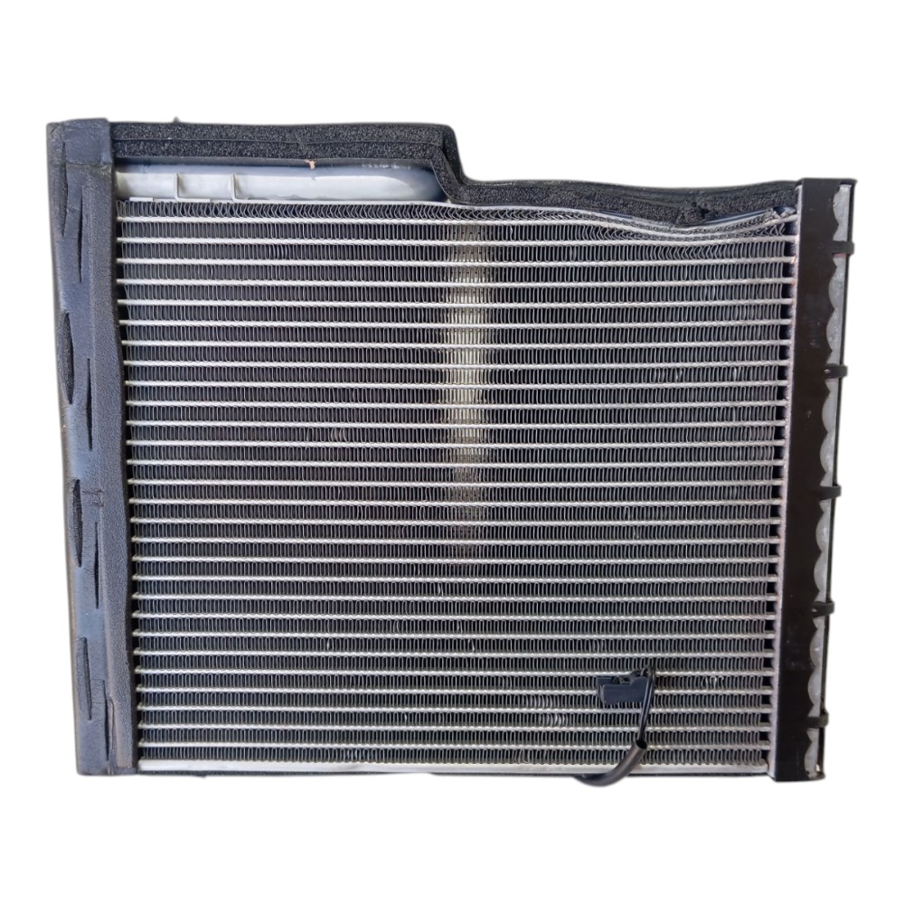 Caixa Evaporadora Byd Dolphin Gs 2024 2025 V628 9