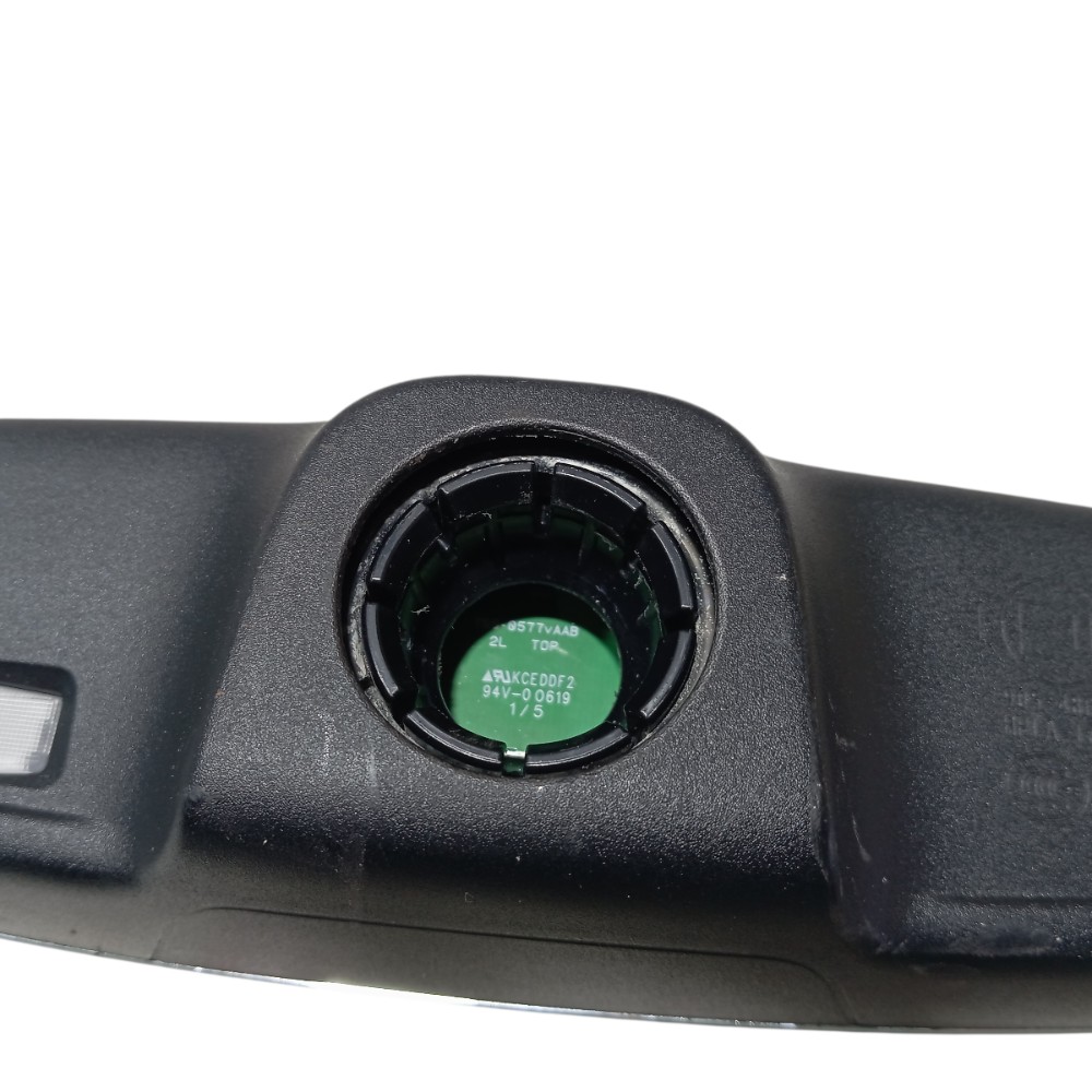 Retrovisor Interno Discovery Sport 2.0 2020 V680 9