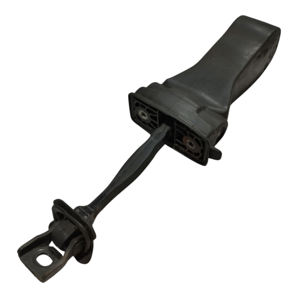 Limitador Porta Traseira Direita Vw Virtus 2018 A 2022 V657 10