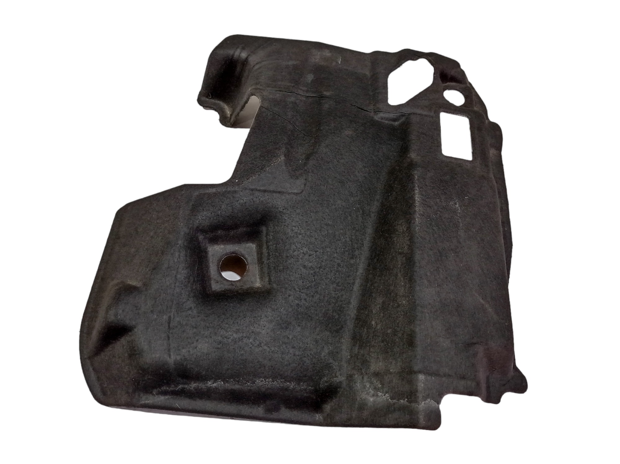 Anti Chama Motor Range Rover Evoque 2022 V572 7