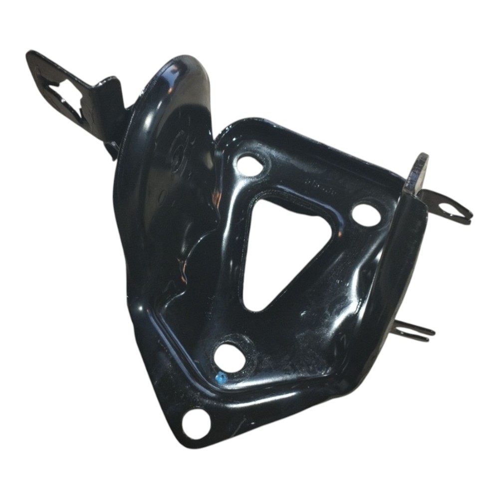 Suporte eixo tras direito mobi 2021 a 25 v654 4