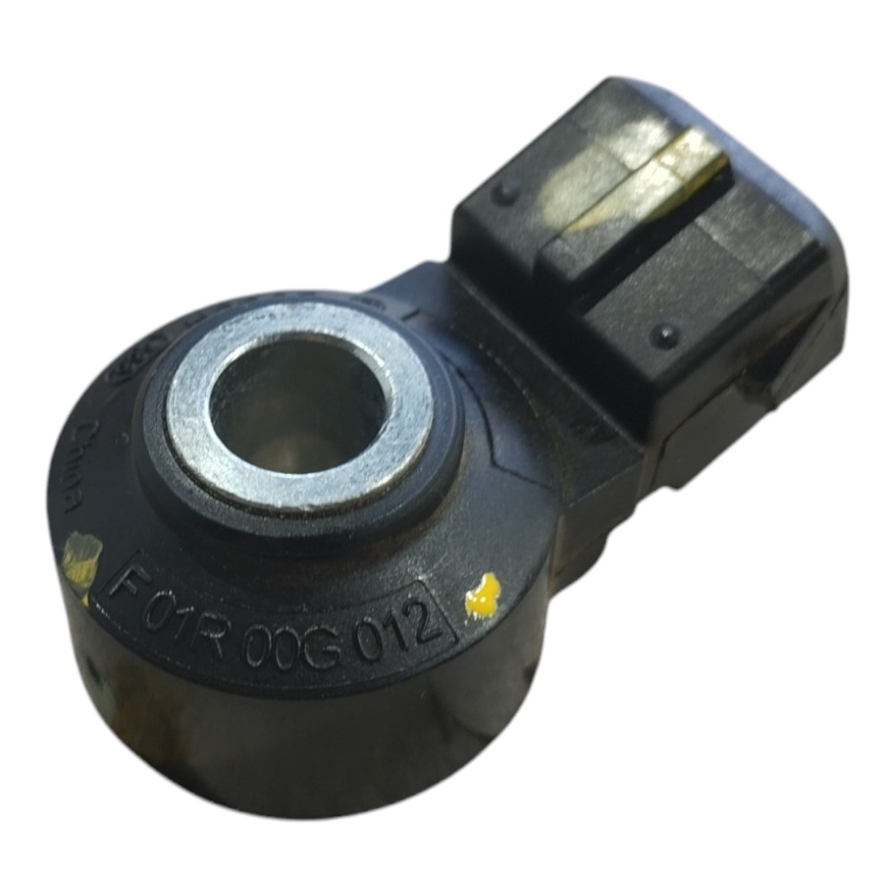 Sensor Detonação Gwm Haval Gt 2023 A 25 V636 8