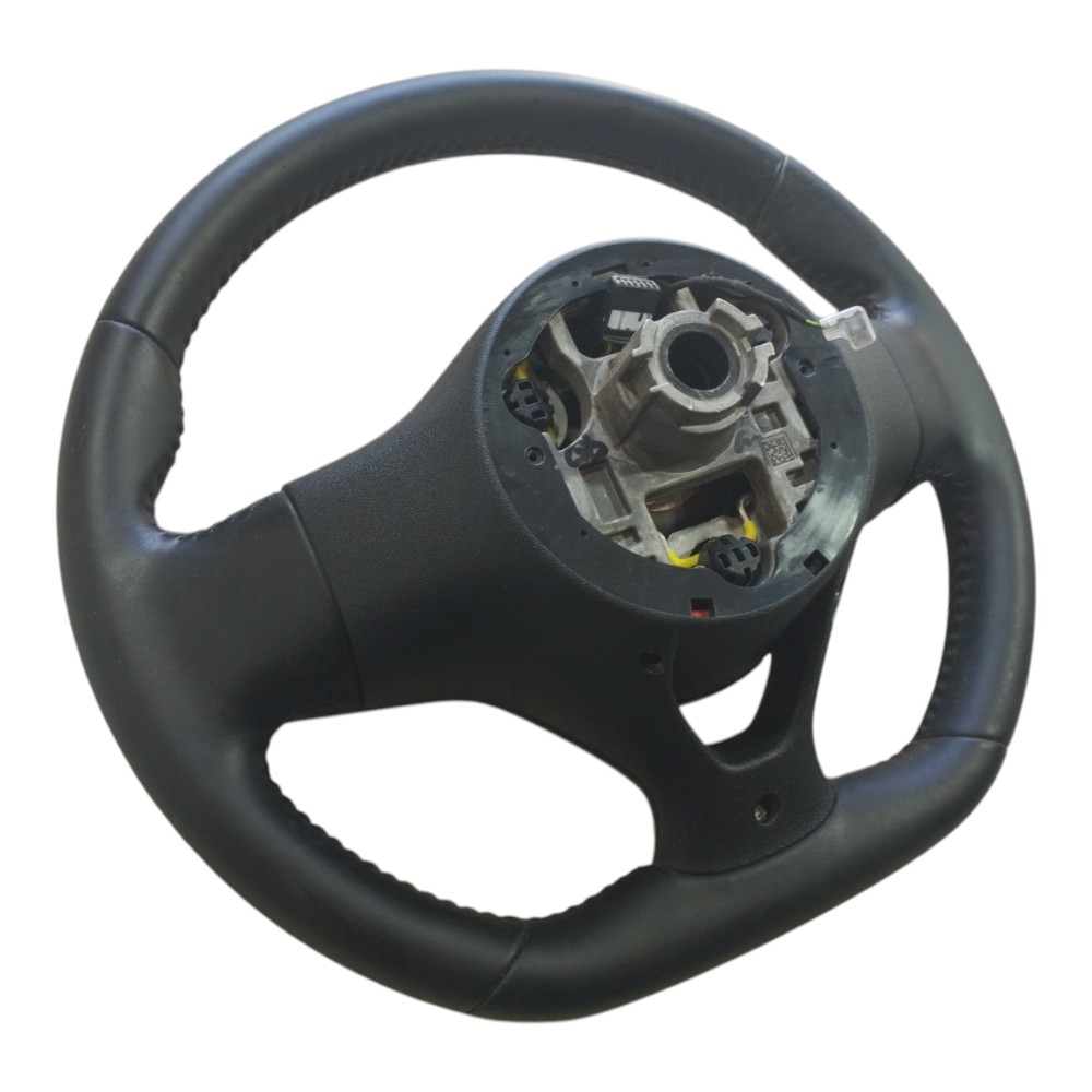 Volante Byd Dolphin 2024 V653 4