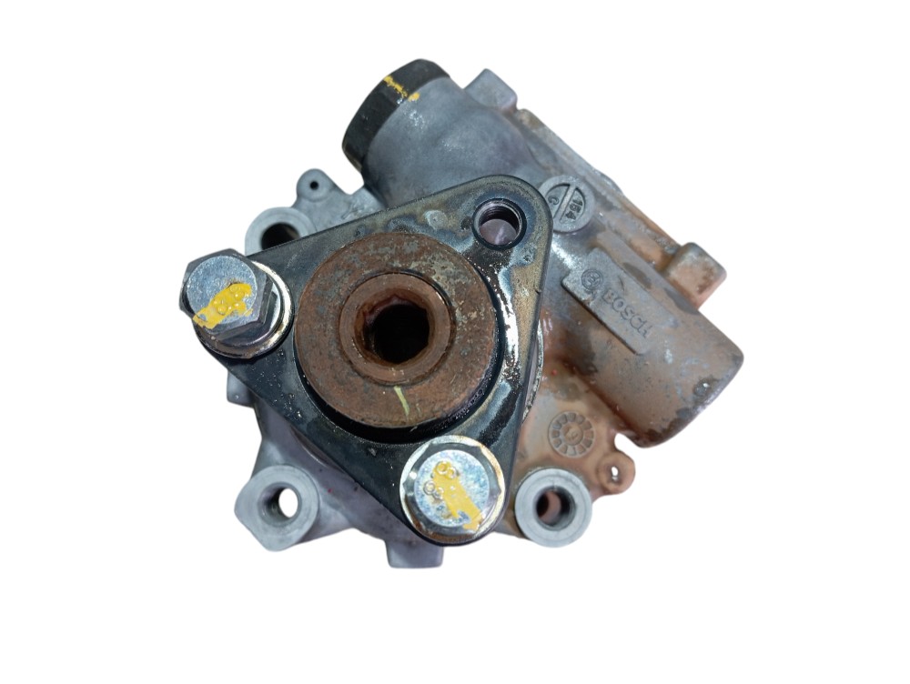 Bomda Direção Hidráulica Chery Tiggo 2 2020 V613 3