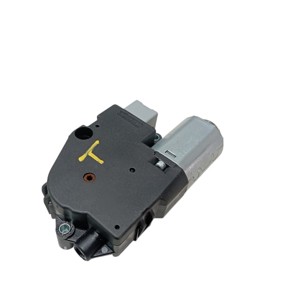 Motor Teto Cortina Discovery Sport 2.0 2020 V680 5