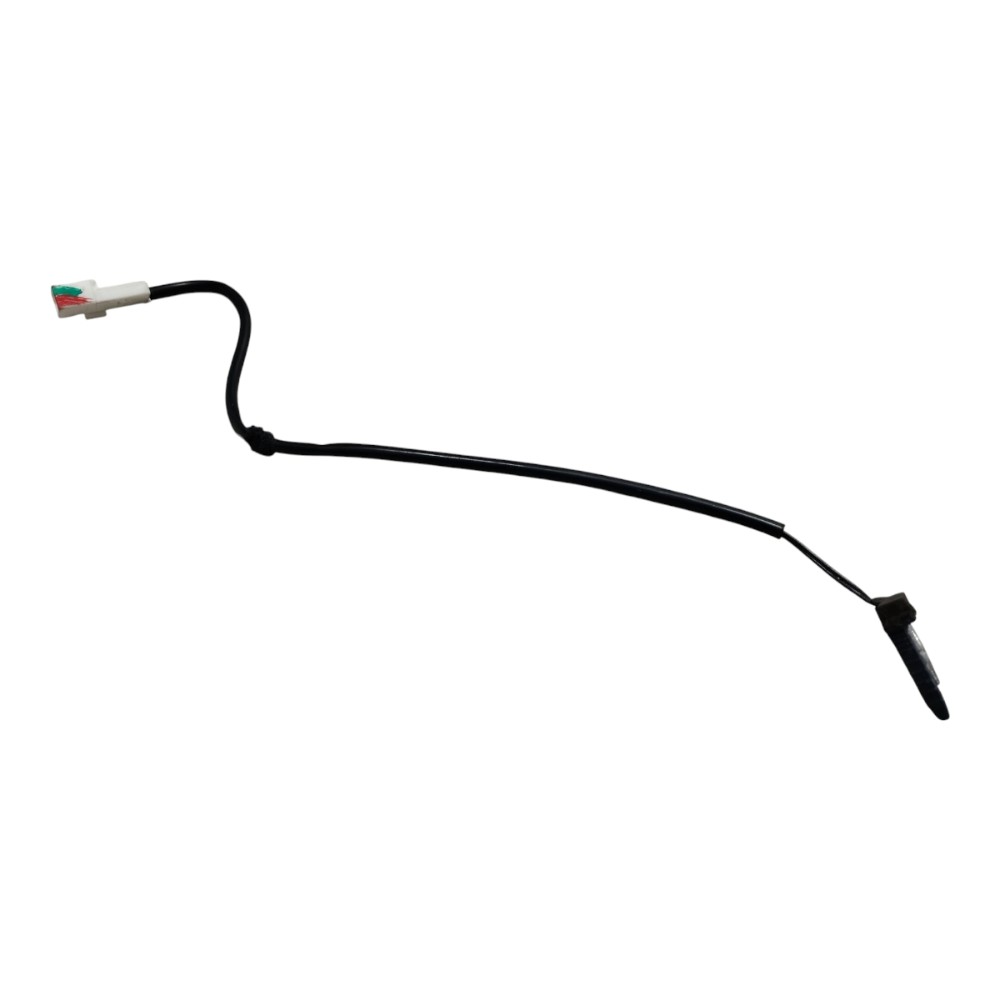 Sensor Temperatura Byd Dolphin Gs 2024 V666 1