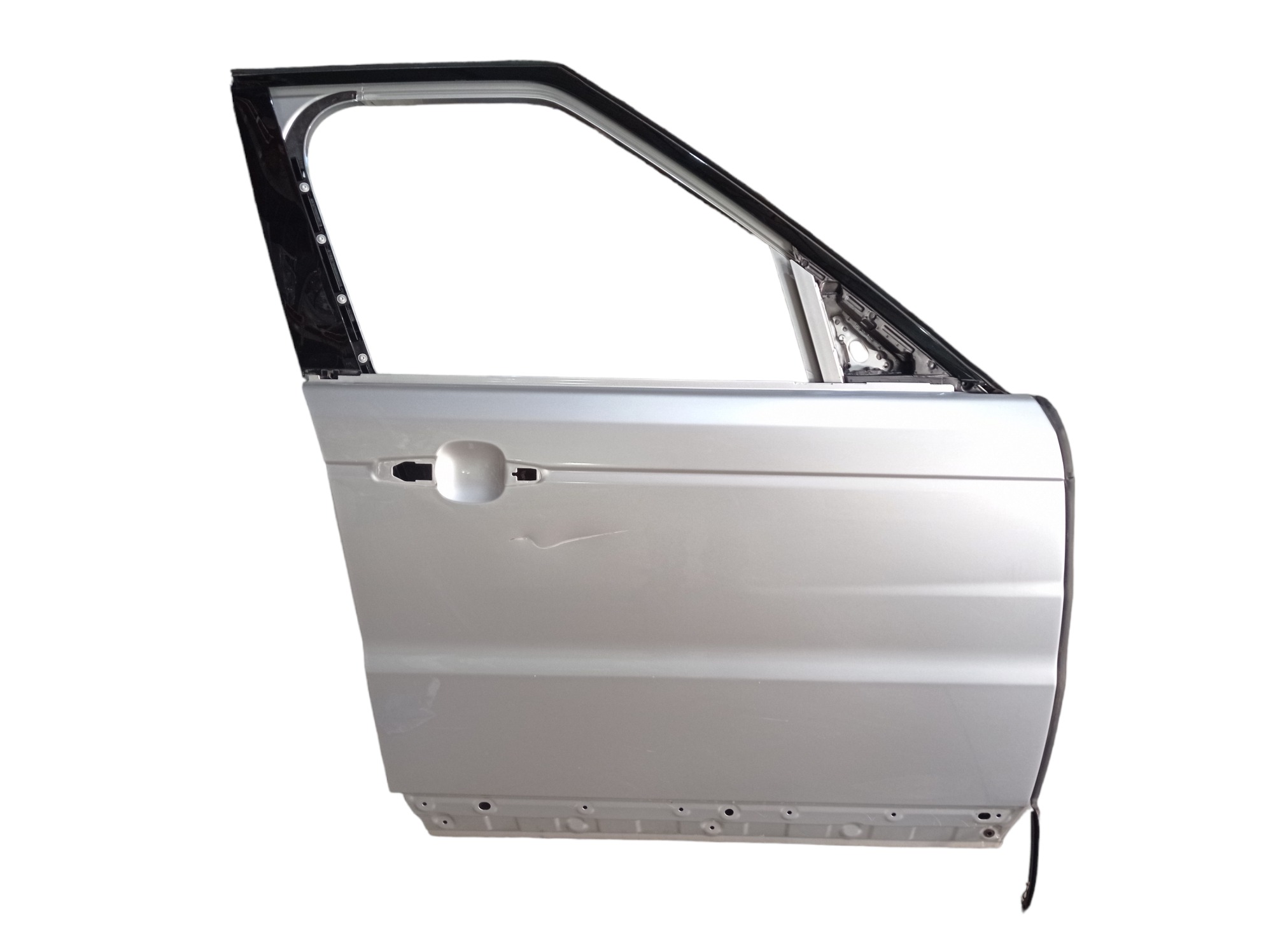 Porta Dianteira Direita Range Rover Sport 2014 3.0 V592 1