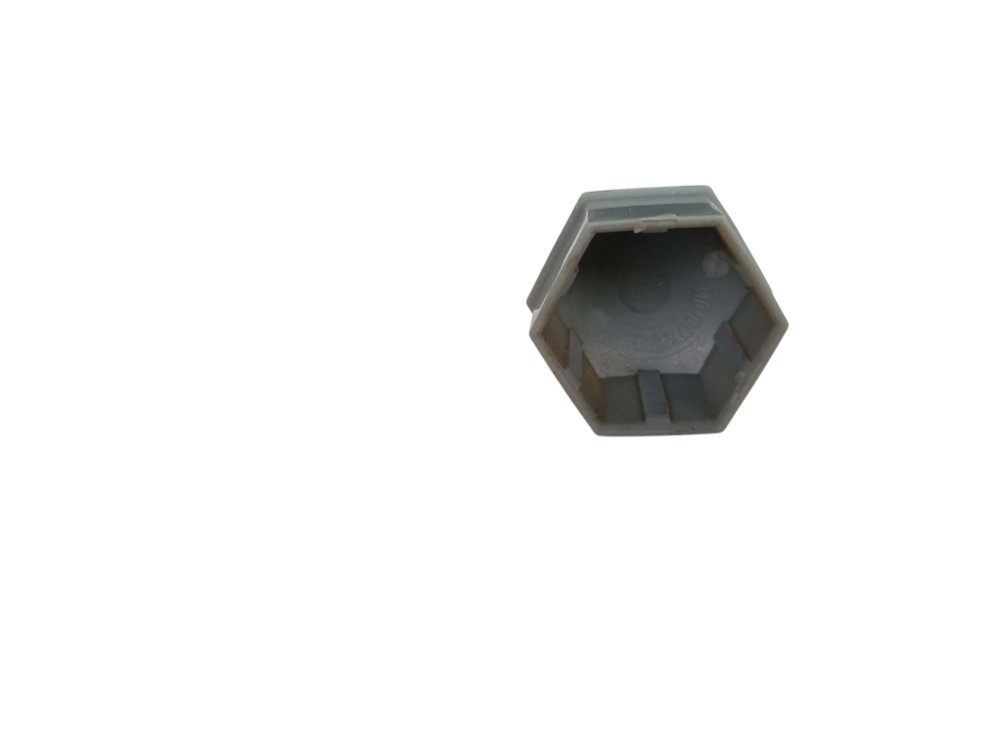 Capa Porca Roda Gwm Ora Gt 03 2024 V625 7